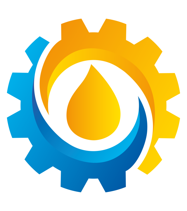 icono proxcemica_Mesa de trabajo 1